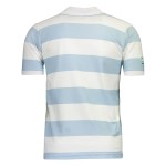 Rugby Polo Shirt